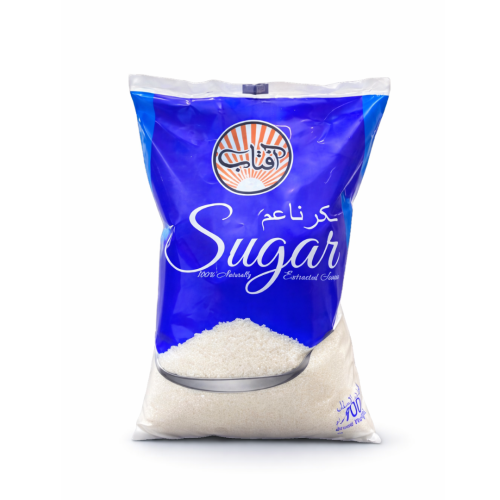 سكر ناعم أفتاب 10 كيلو