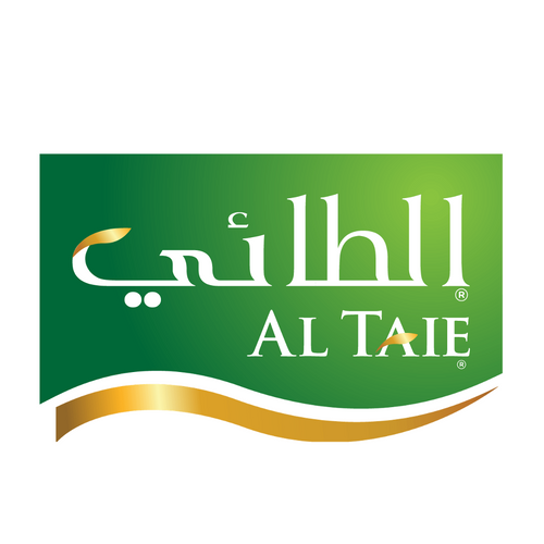 الطائي