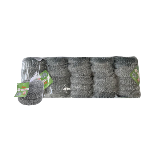 ربطة سلك مواعين 4m