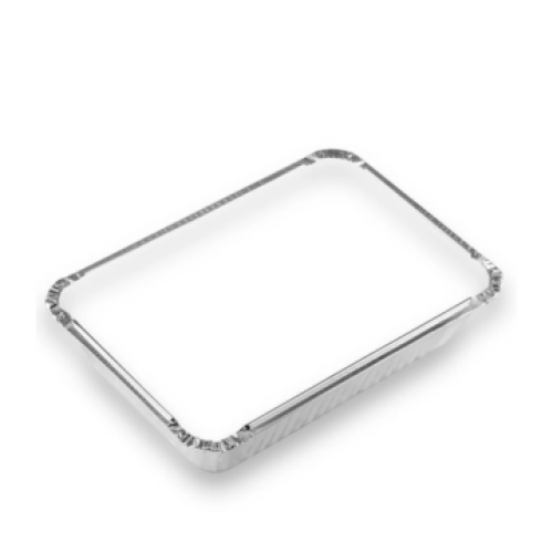 صحن 6005 ربطه