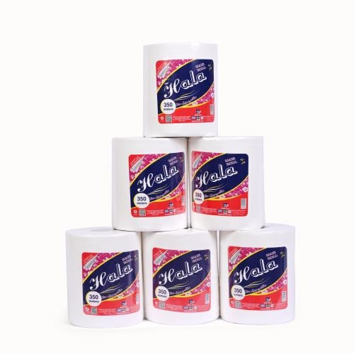 ماكس رول حلا 350 سم