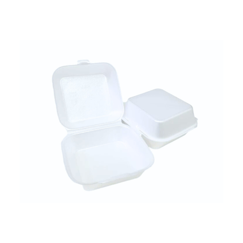 ربطة فلين برجر صغير