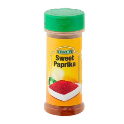 بابريكا فلفل حلو فرشلي 3.25 اونز