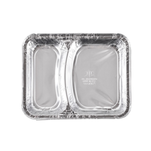 صحن 6015 ربطه