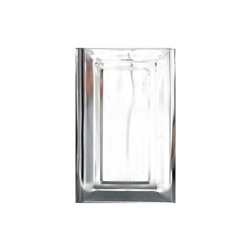 خلطة شيرة نجوم اطلس 25 كجم