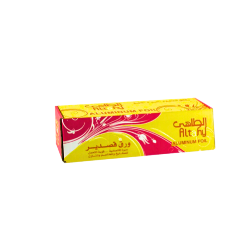 قصدير الطاهي 45 سم