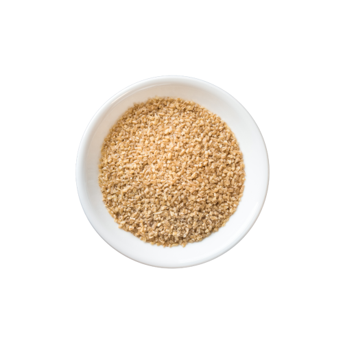 برغل ناعم كيلو