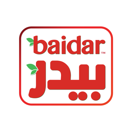 بيدر , baidar
