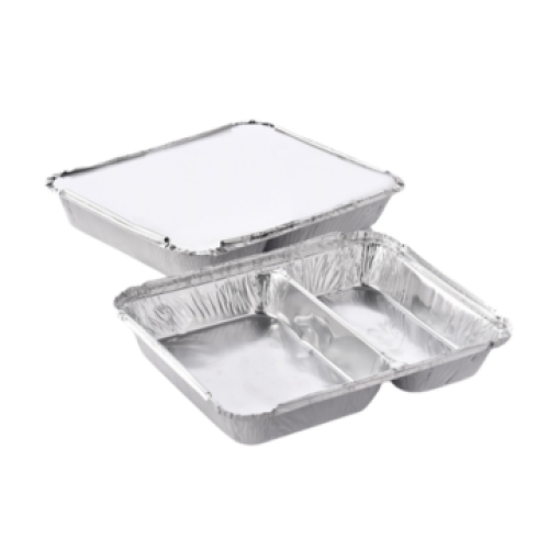 صحن 1022 اساس ربطه