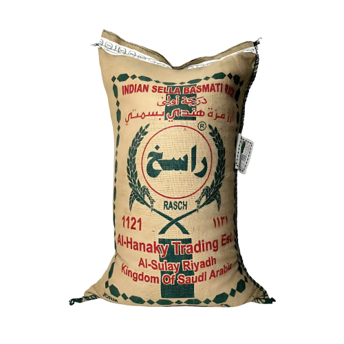 رز راسخ كريمي 40 كجم