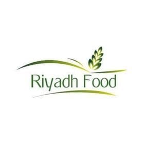 riyadh food