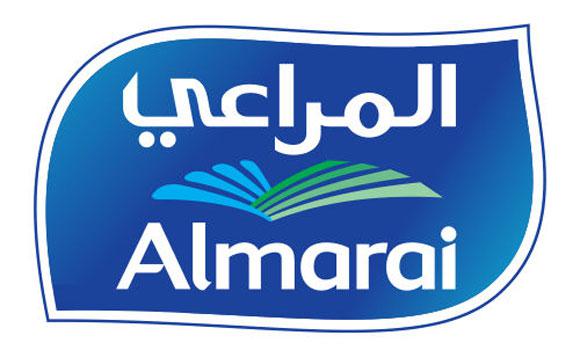 المراعي