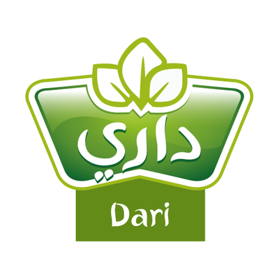 dari