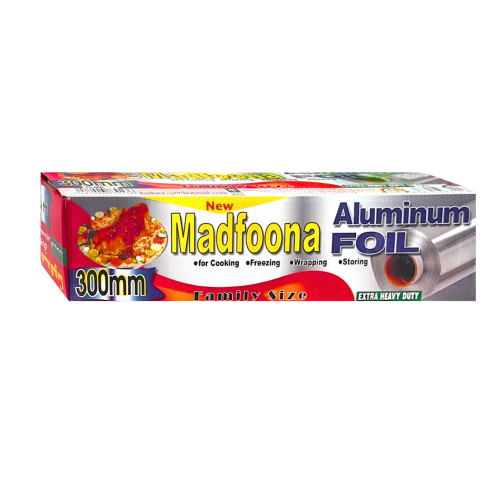 قصدير مدفون 30سم-75م