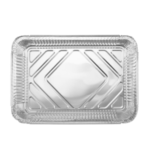 صحن 6006 ربطه