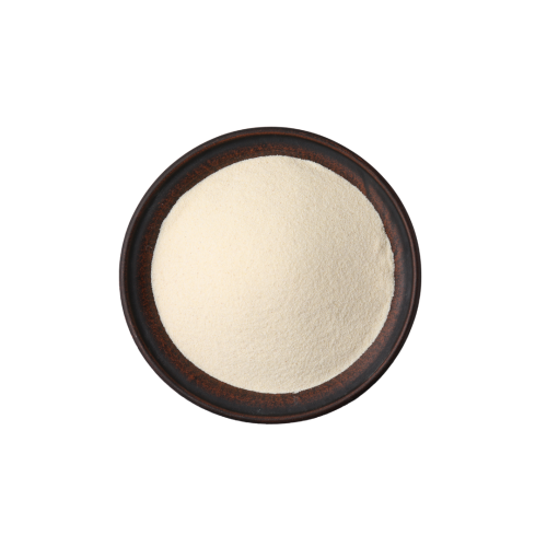 سميد خشن 1 كجم