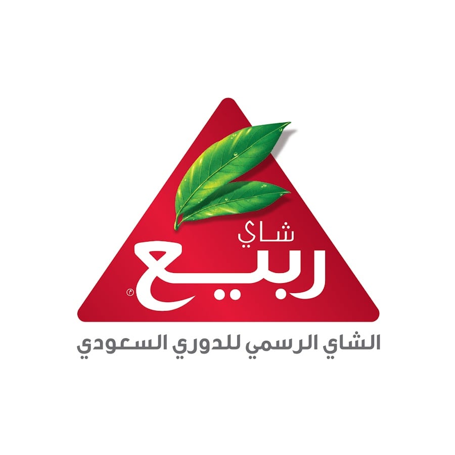 شاي الربيع