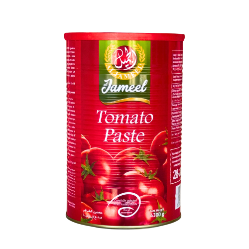 معجون الجميل 4.5 كجم