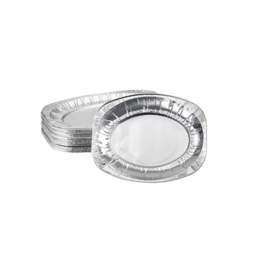 صحن 1005 قصدير 150 حبة