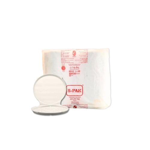 فلين بيتزا صغير