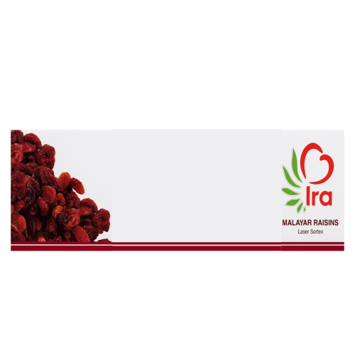 زبيب ملاير رقم 2 10 كجم