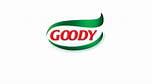 goody