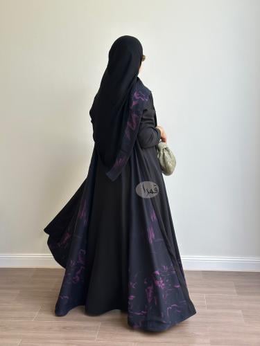 اماني