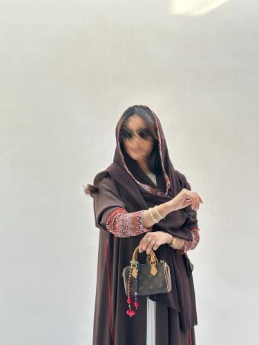 ريمان
