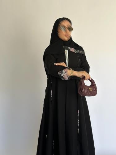 أسيل