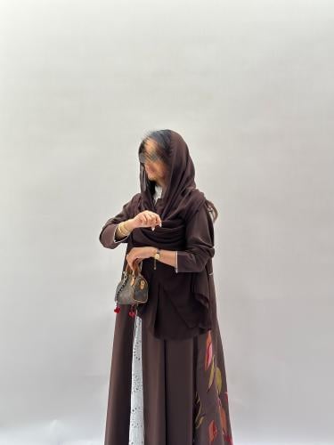 ريناد