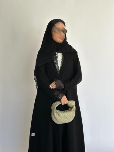 ابرار