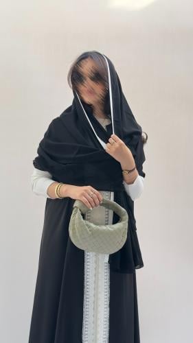 ريميه