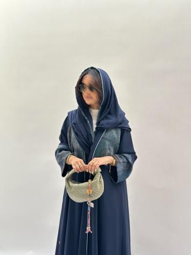 مناير