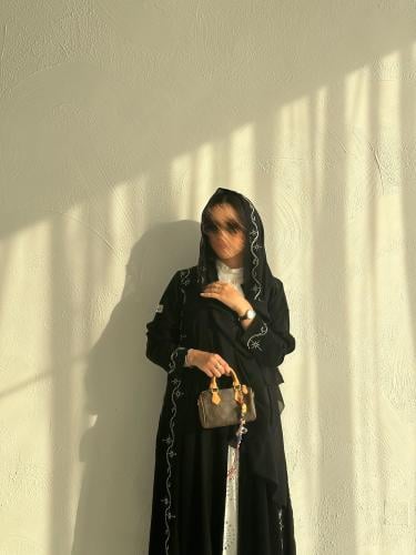 دانه