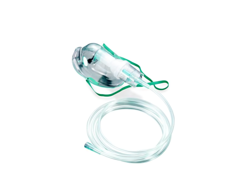 oxygen mask adultt