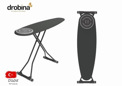 طاولة كوي تركي