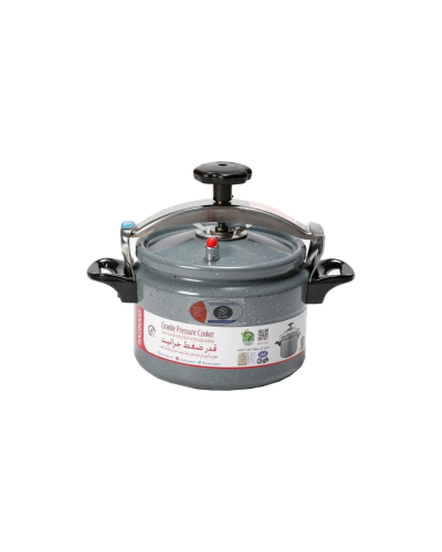 قدر ضغط بادريق 3 لتر