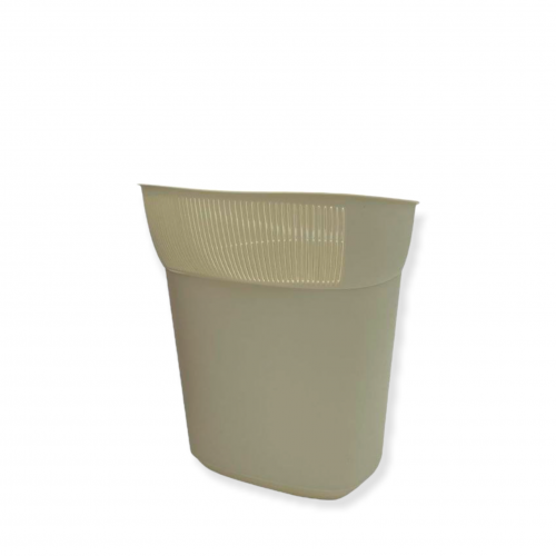 مصفى رز بلاستيك تركي ملون