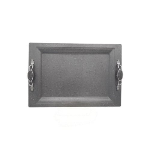 تبسي جرانيت تركي_ملون