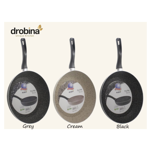 طاوة جرانيت تركي دوربينا 30_ملون