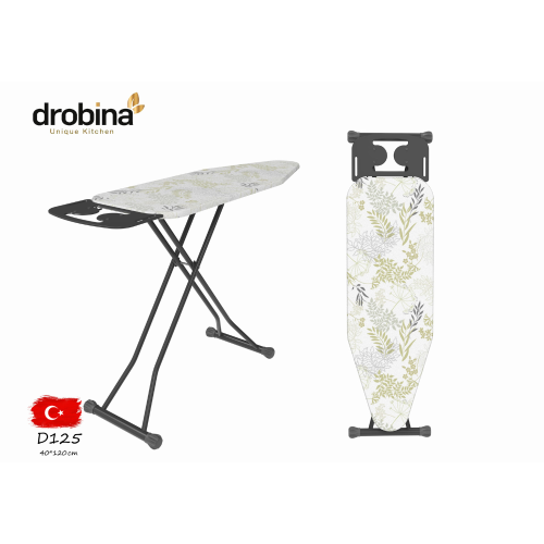 طاولة كوي تركي