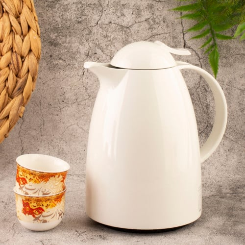 ترمس امزا الماني 1.5 لتر