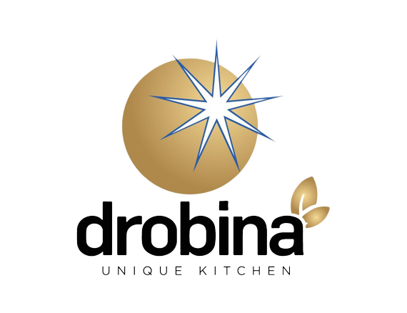 drobina