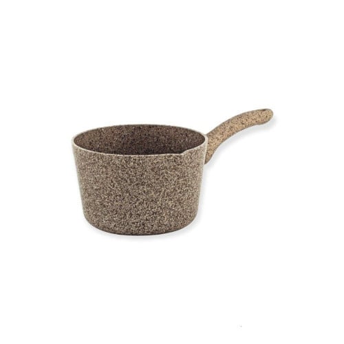 كاسرول جرانيت تركي دروبينا 12 سم_ملون