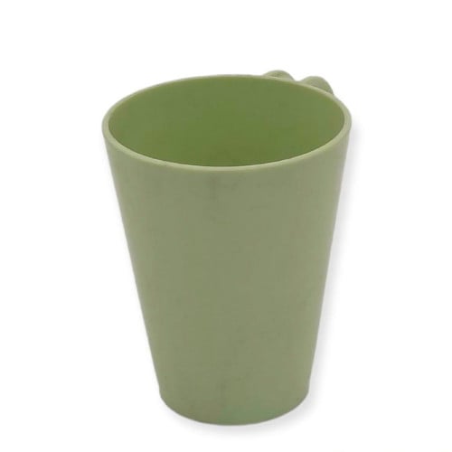 كاسة بلاستيك