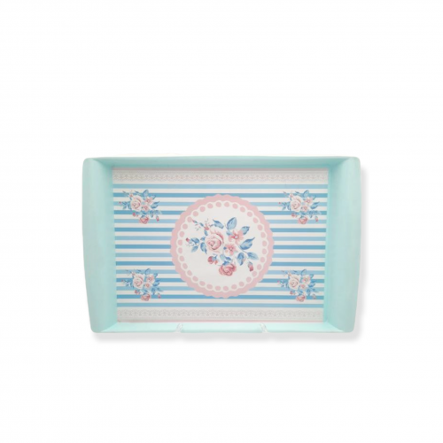 تبسي مزخرفة الوان تركي دروبينا