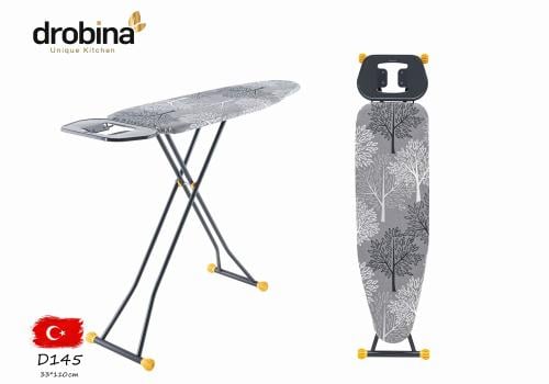 طاولة كوي تركي