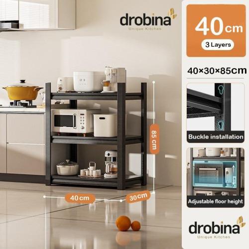 ستاند تخزين حديد ادوار