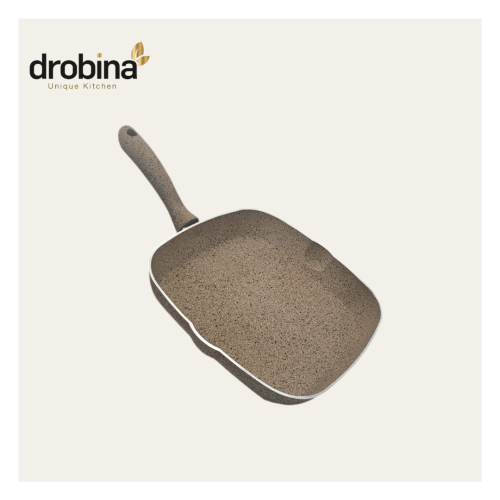 ستيك شواء جرانيت تركي دروبينا _ ملون