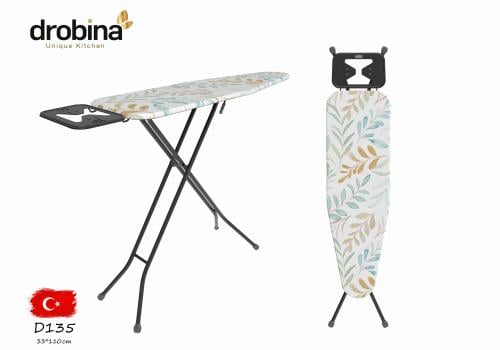 طاولة كوي تركي